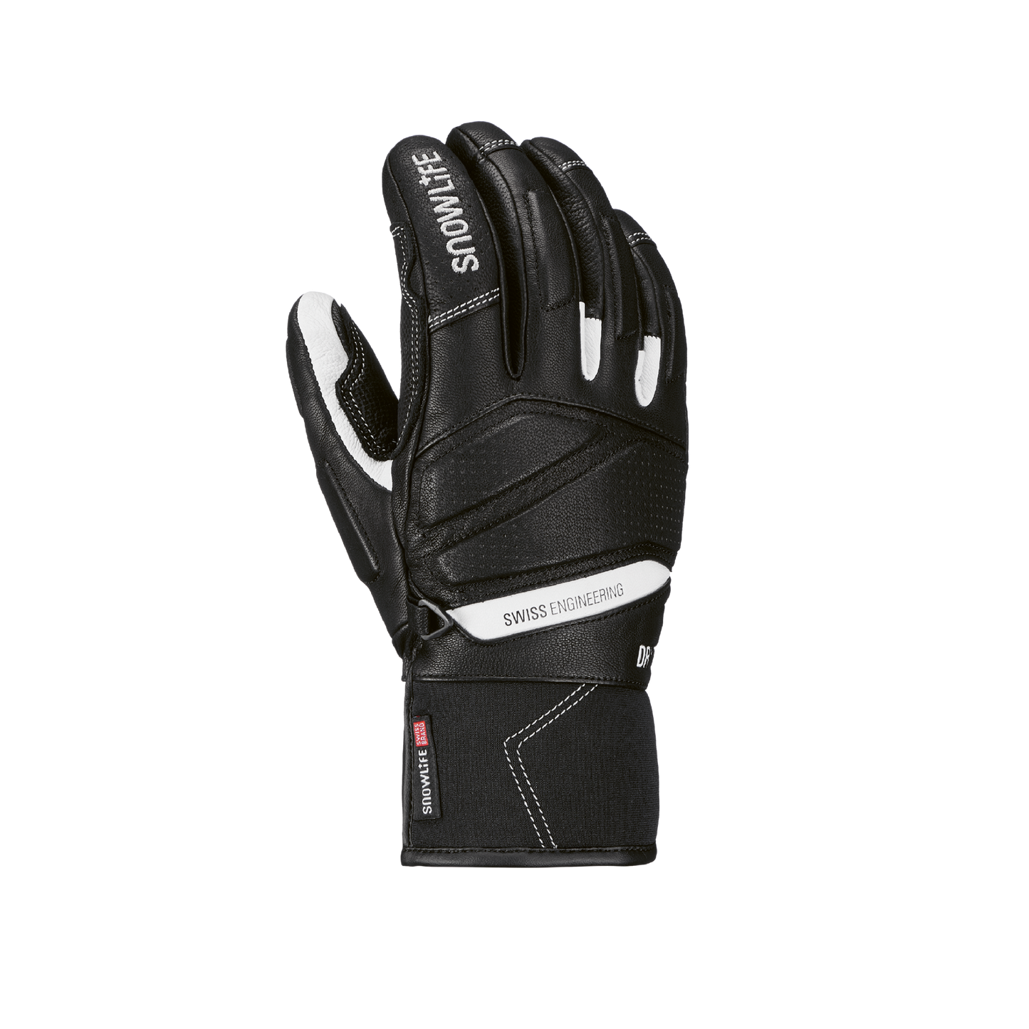 anatomic-dt-glove-race