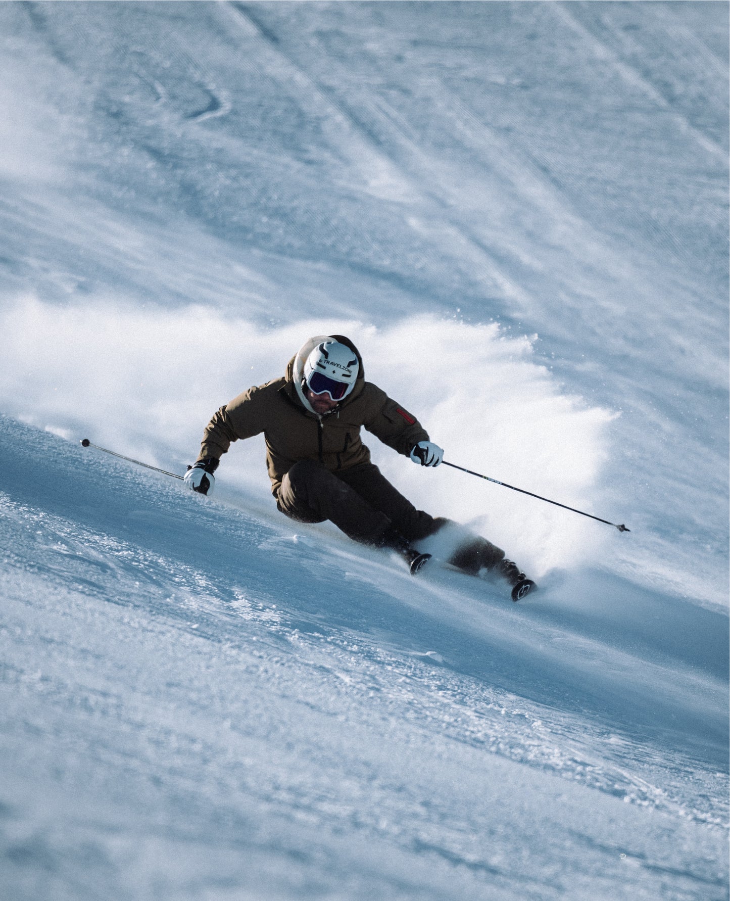 anatomic-dt-glove-race