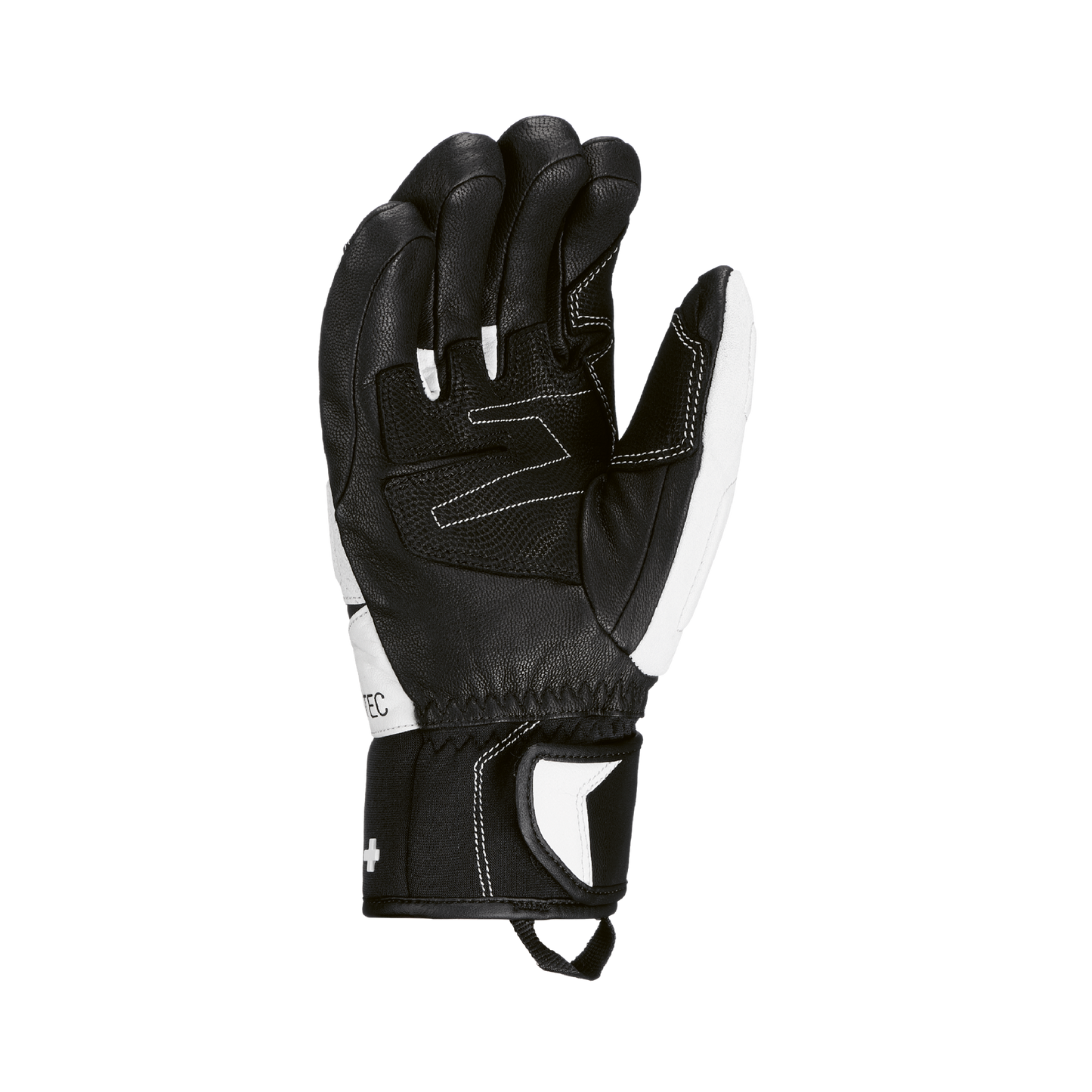 anatomic-dt-glove-race