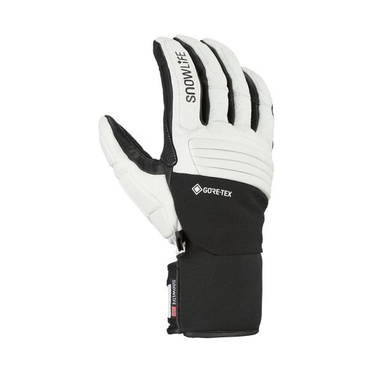 anatomic-gtx--glove-race