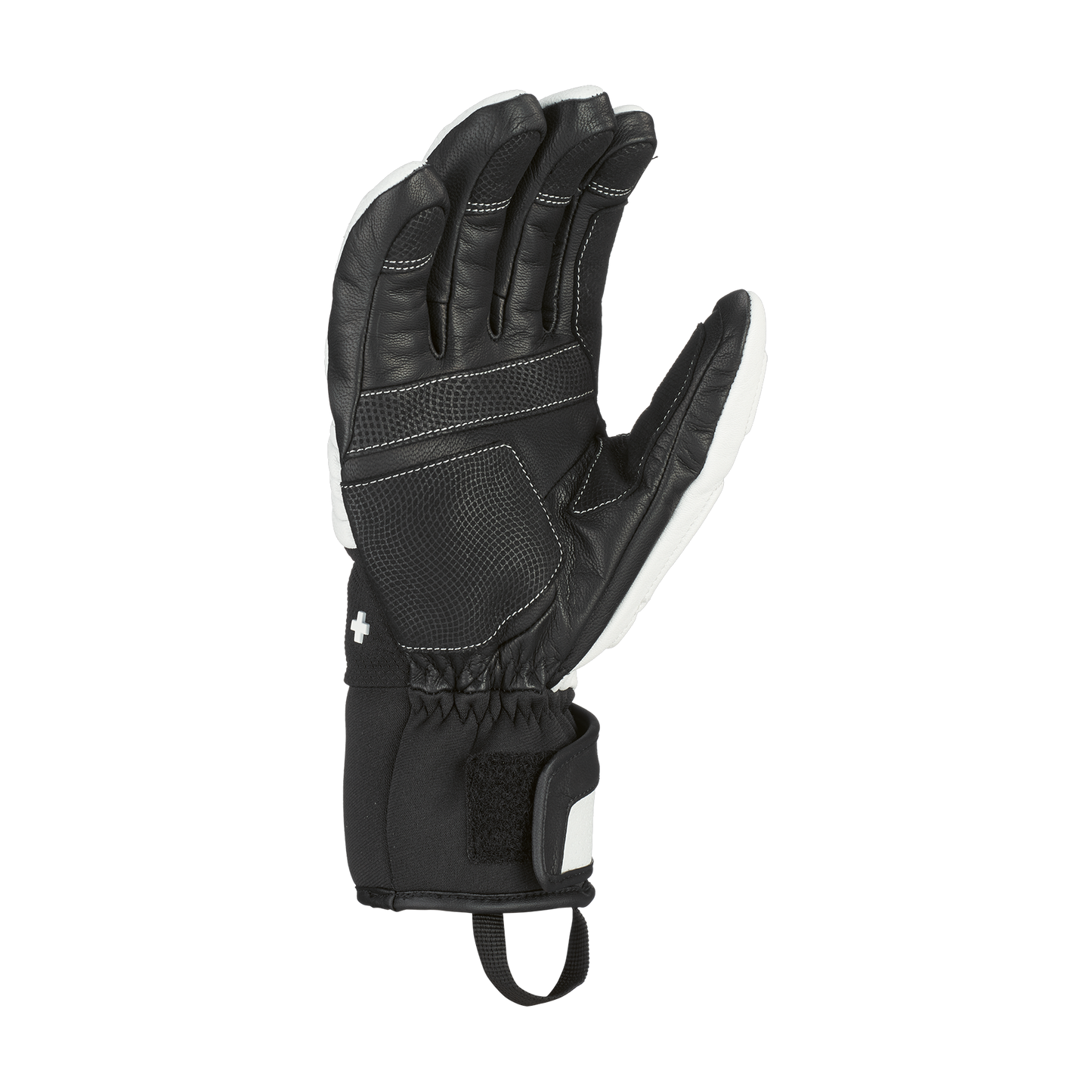 anatomic-gtx--glove-race