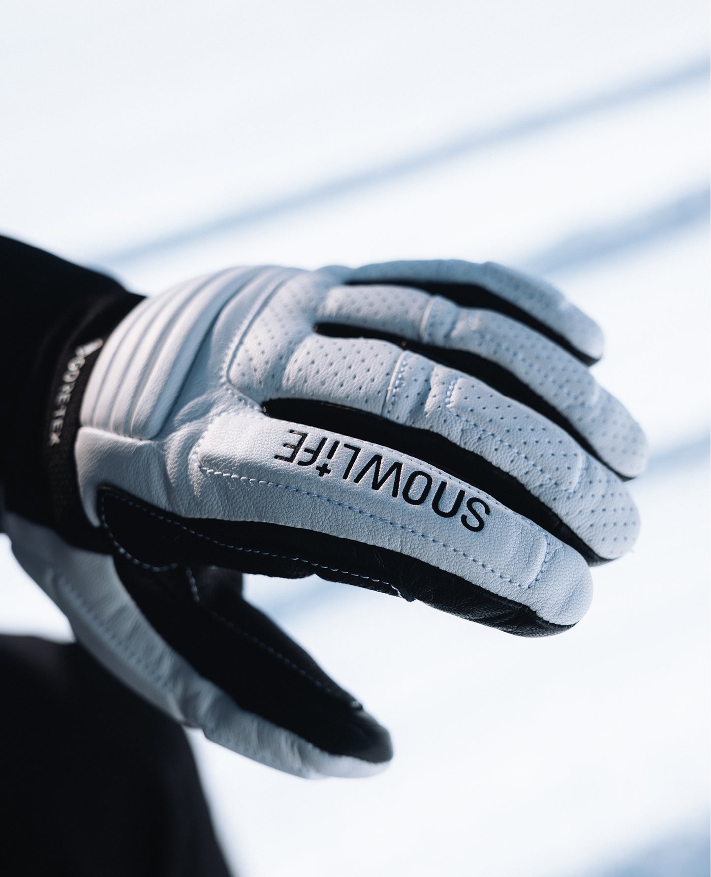 anatomic-gtx--glove-race