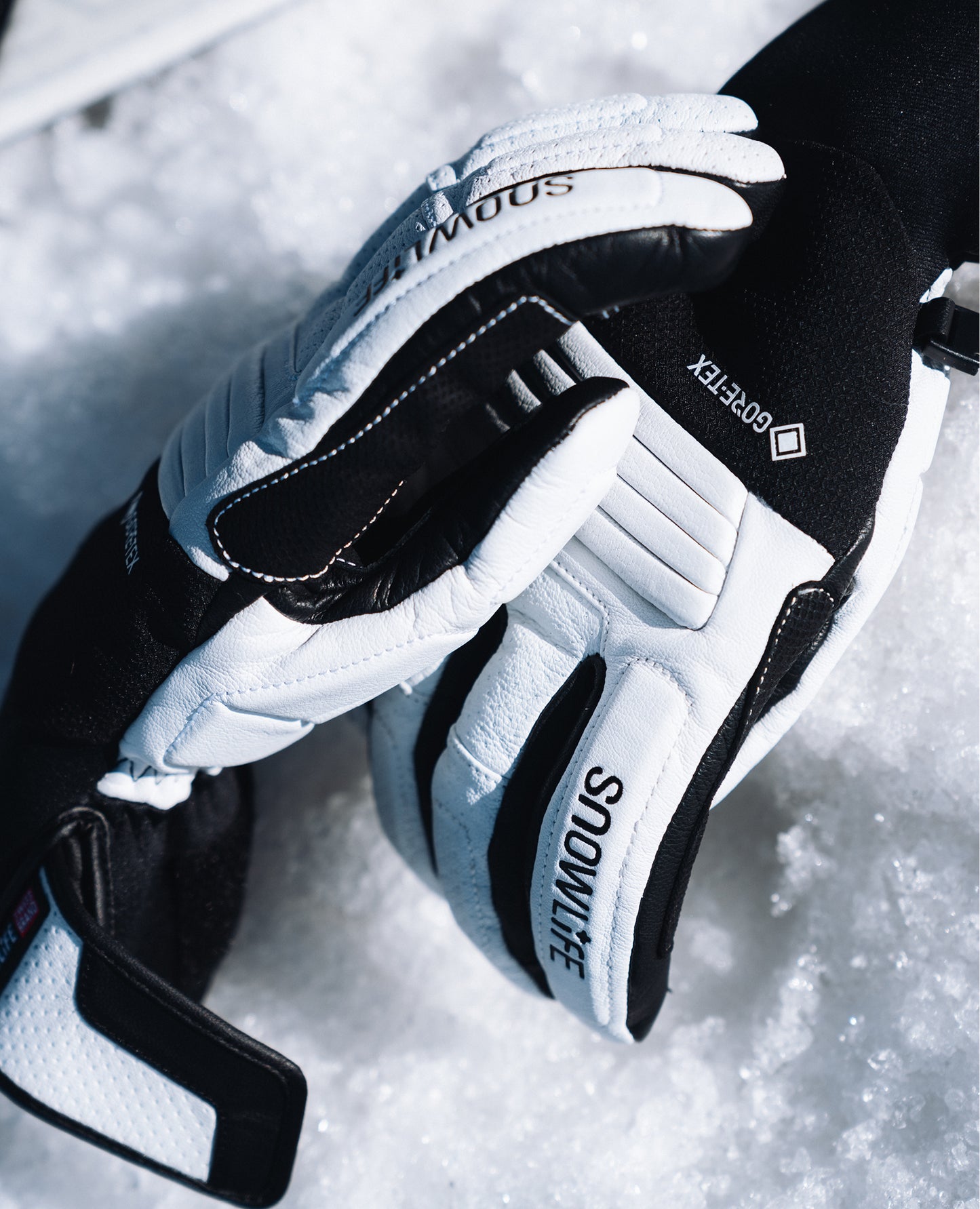 anatomic-gtx--glove-race
