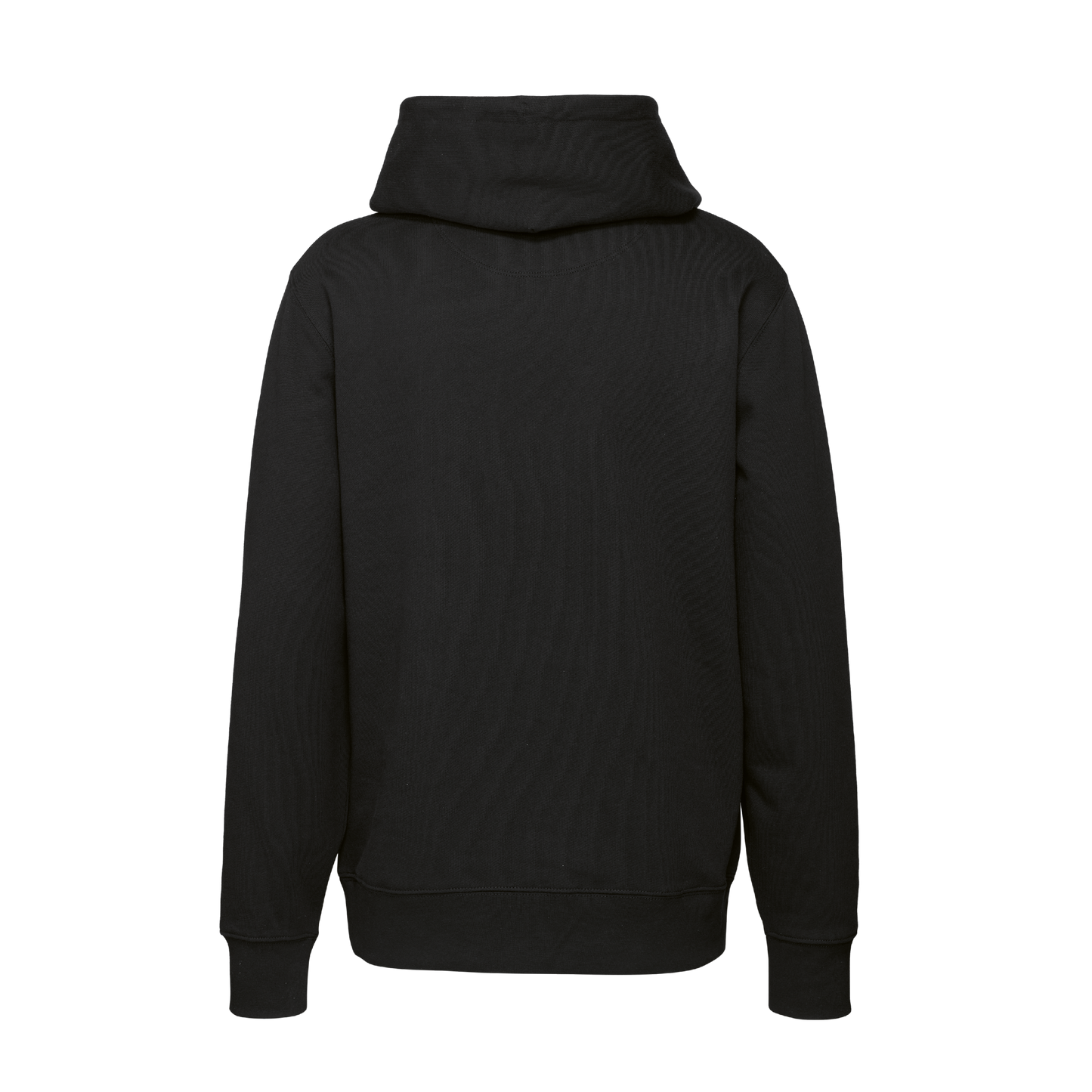 classic-snowlife-hoodie-accessoires/apparel