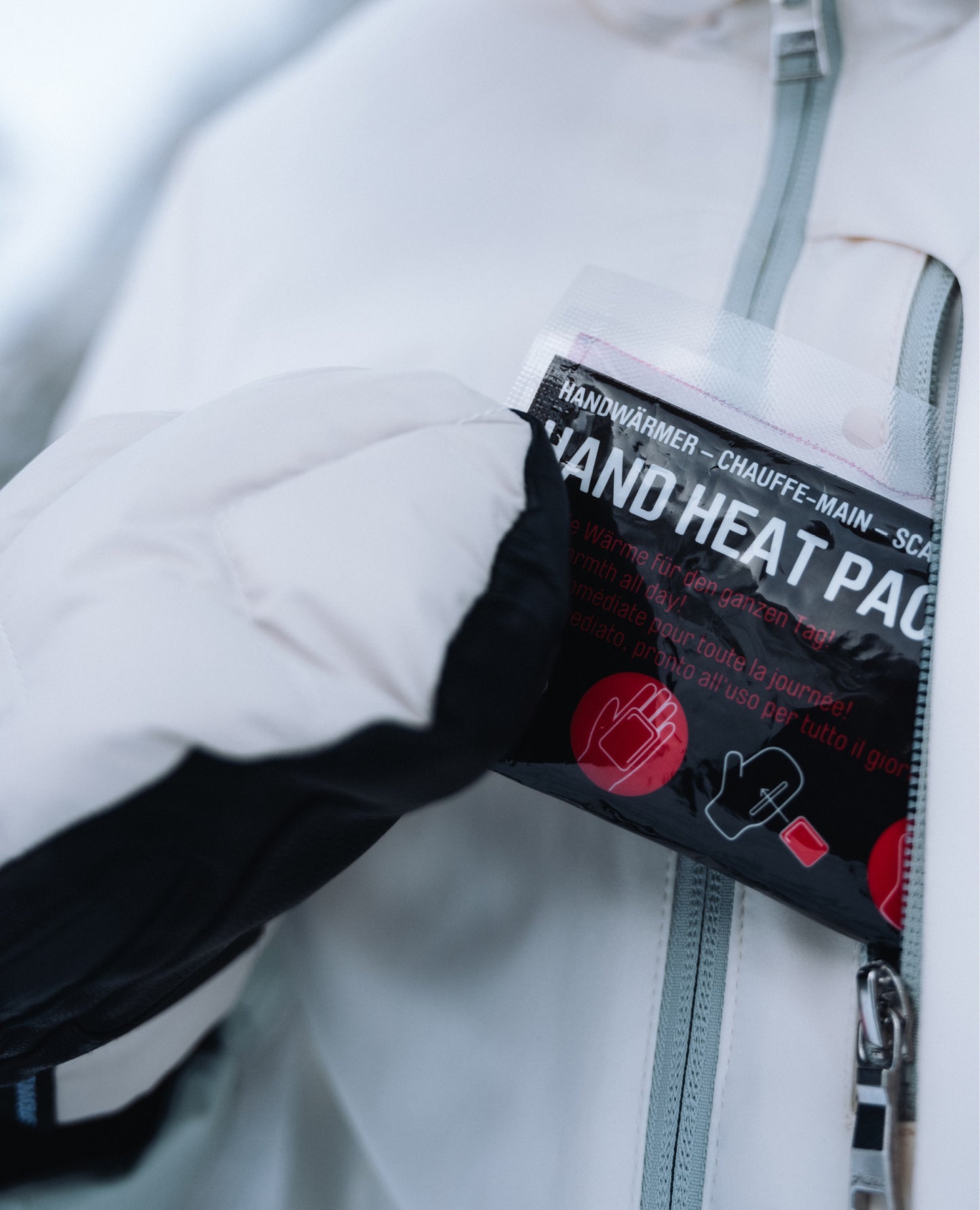 hand-heat-packs-box-accessoires/apparel
