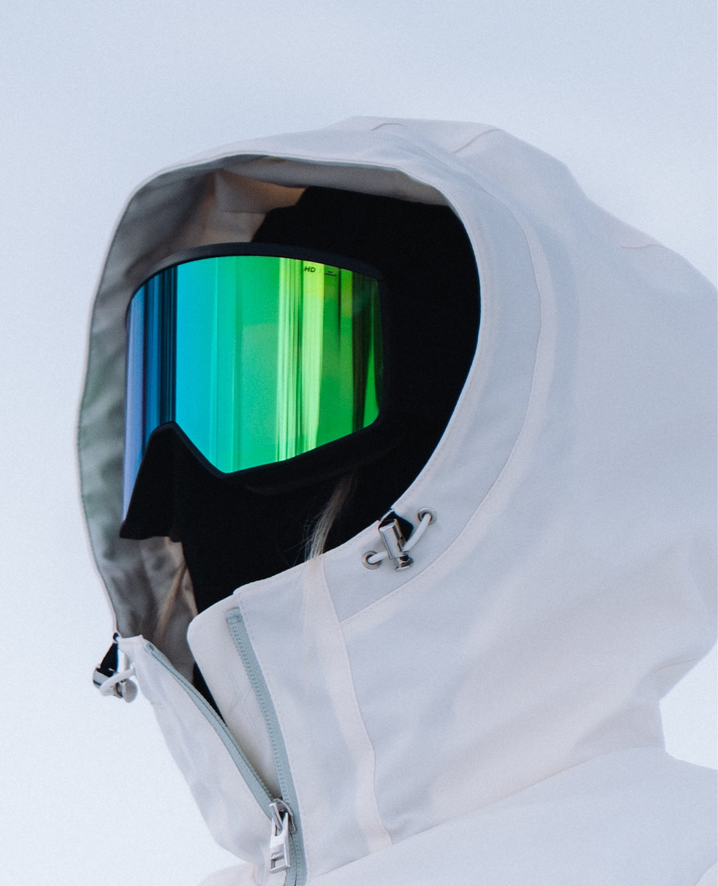 face-mask-light-accessoires/apparel