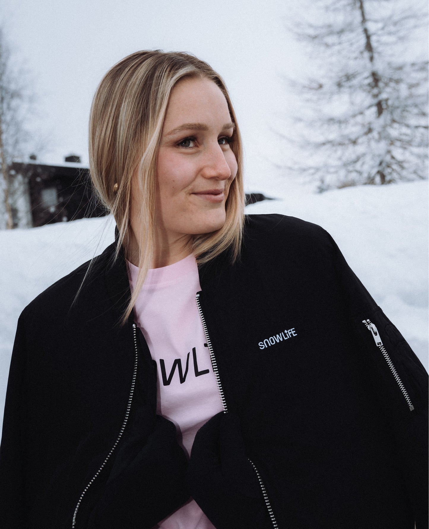 classic-snowlife-t---shirt-accesories/apparel