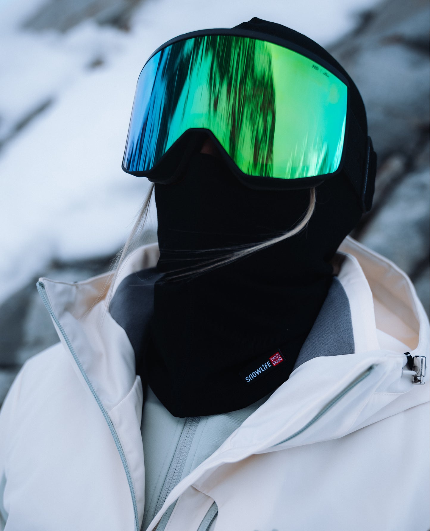 face-mask-light-accessoires/apparel