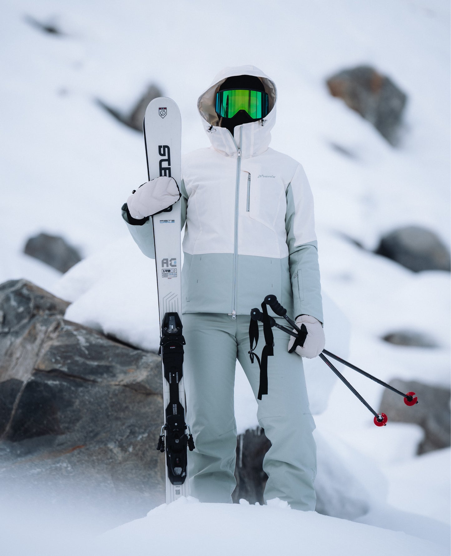 face-mask-light-accessoires/apparel