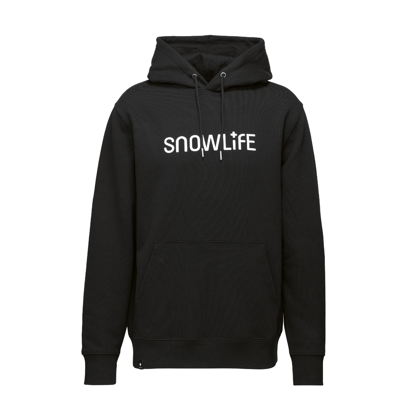 classic-snowlife-hoodie-accessoires/apparel