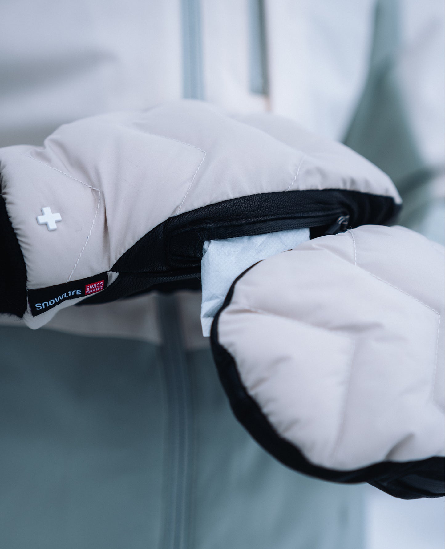 hand-heat-packs-box-accessoires/apparel
