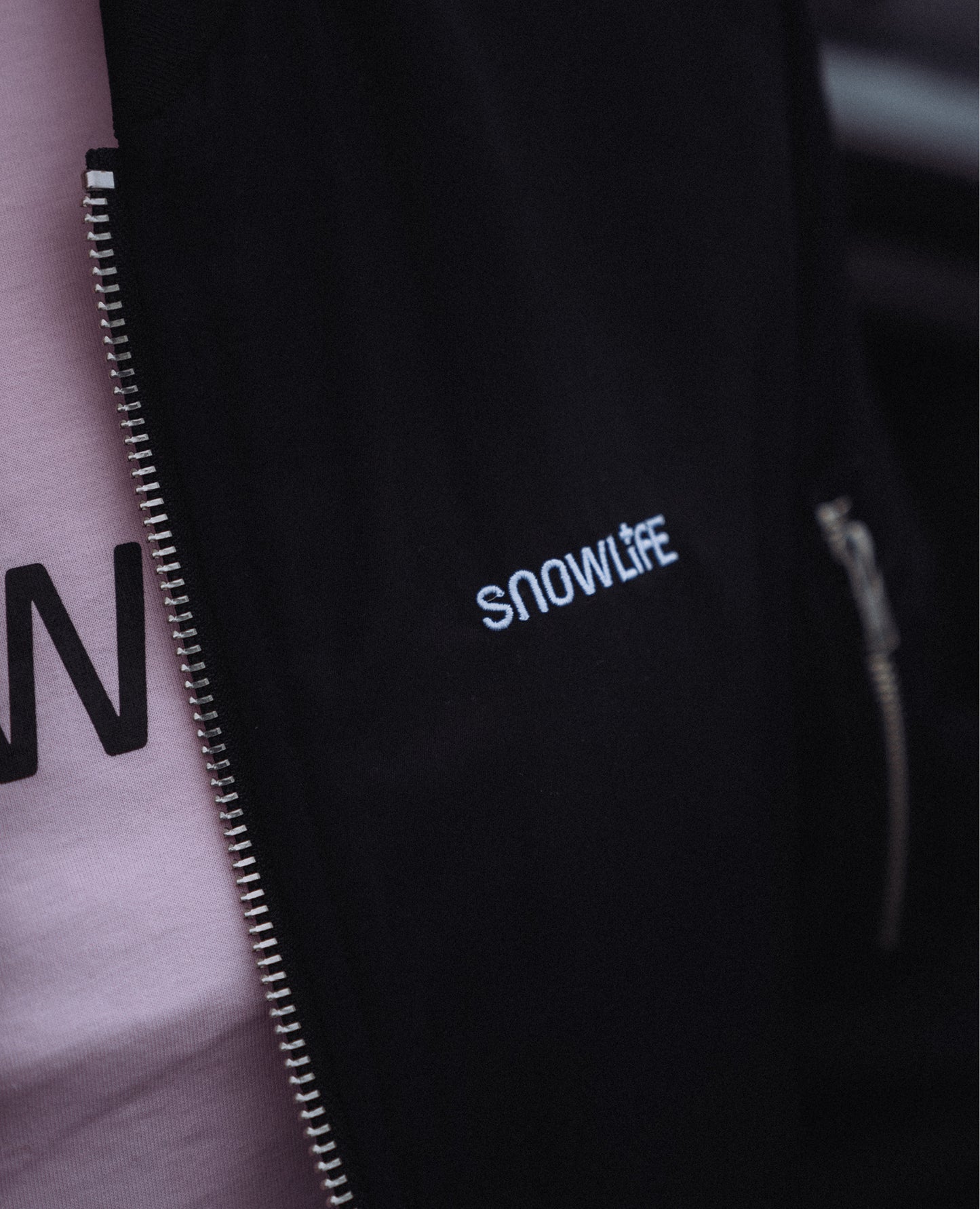 classic-snowlife-bomber-jacket-accesories/apparel