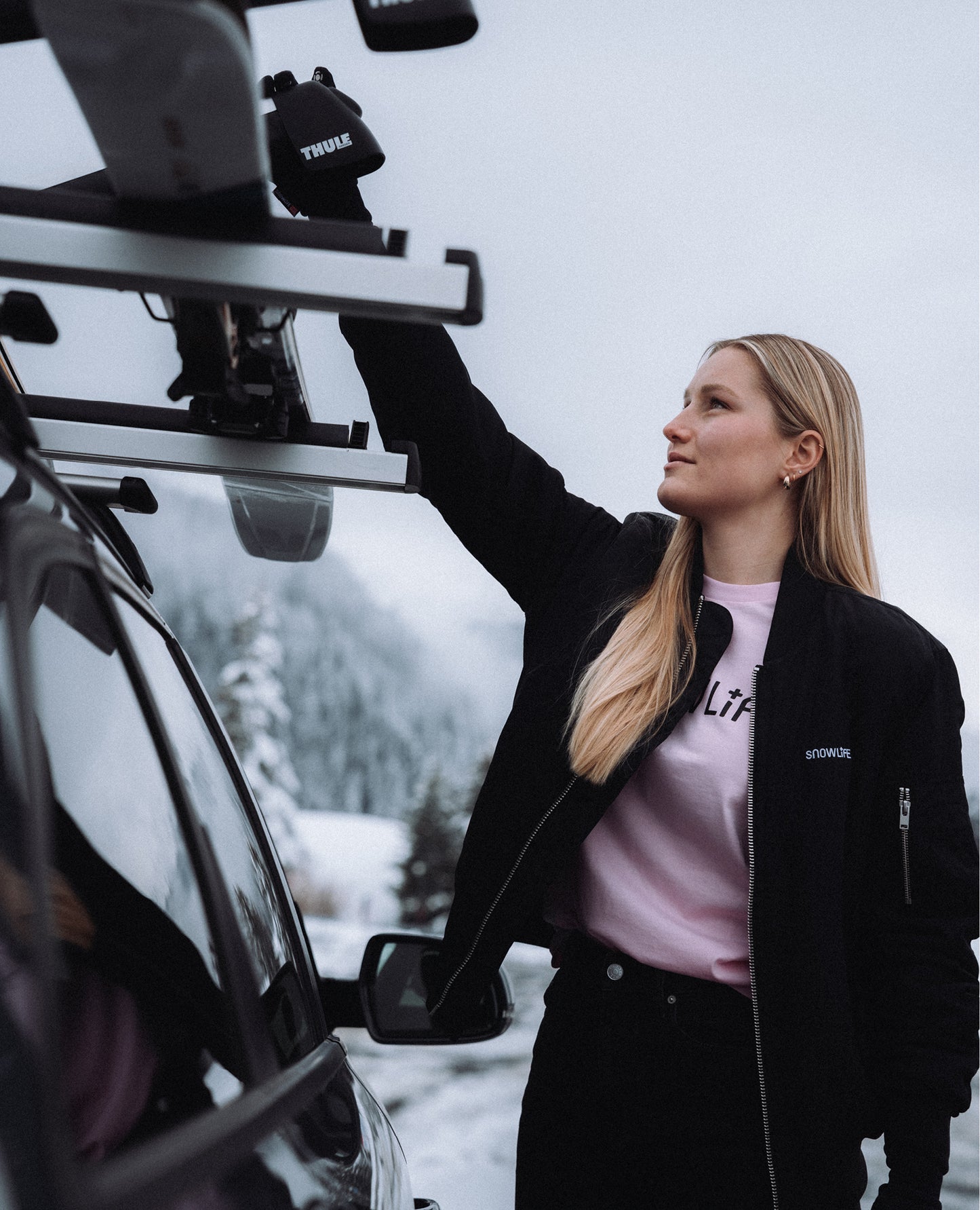 classic-snowlife-t---shirt-accesories/apparel