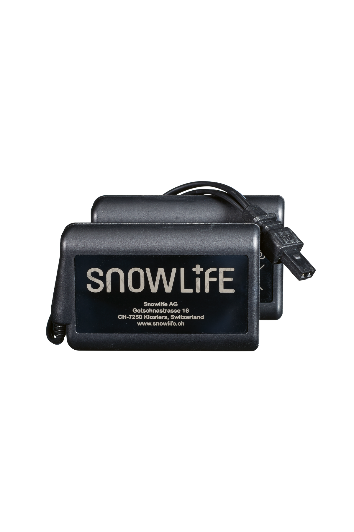 heat-batteries-4000-accessoires/apparel
