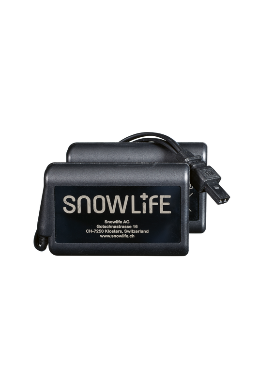 heat-batteries-4000-accessoires/apparel