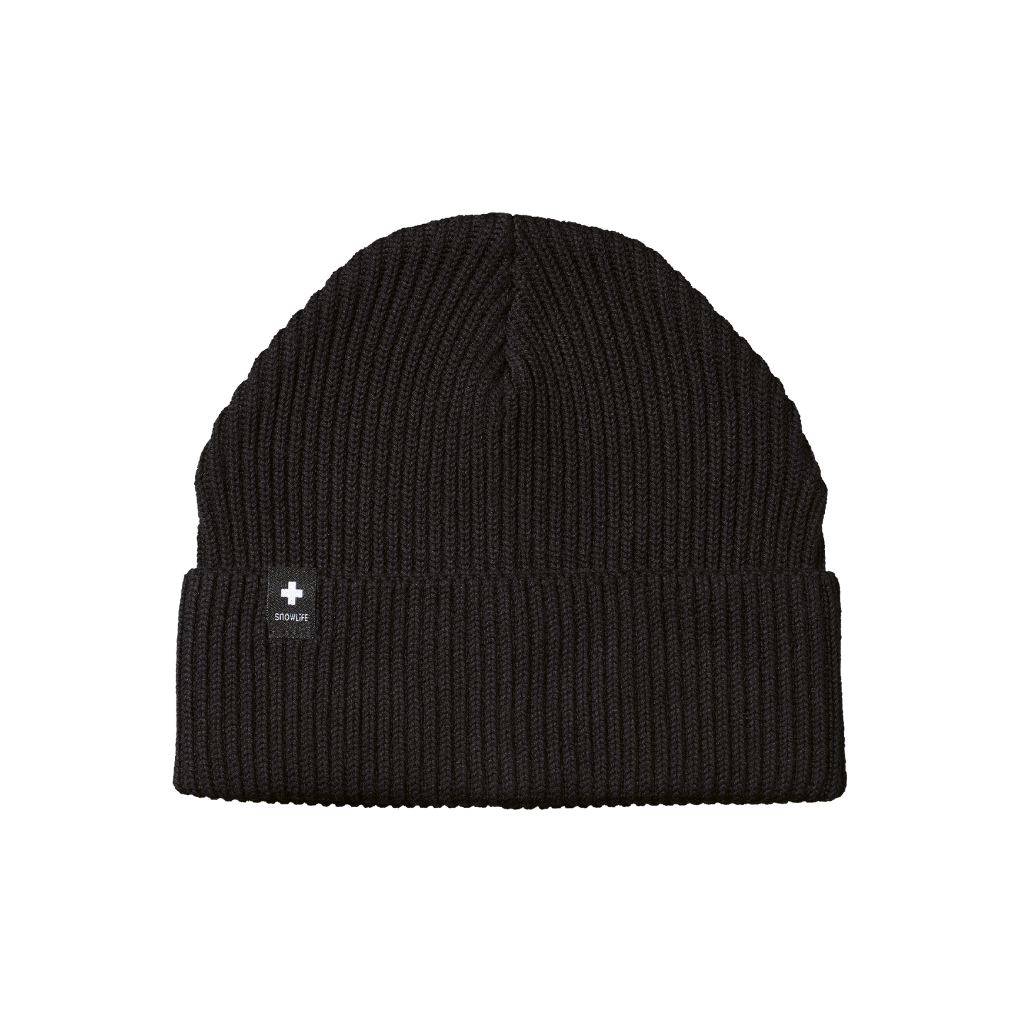 classic-snowlife-beanie-accessoires/apparel