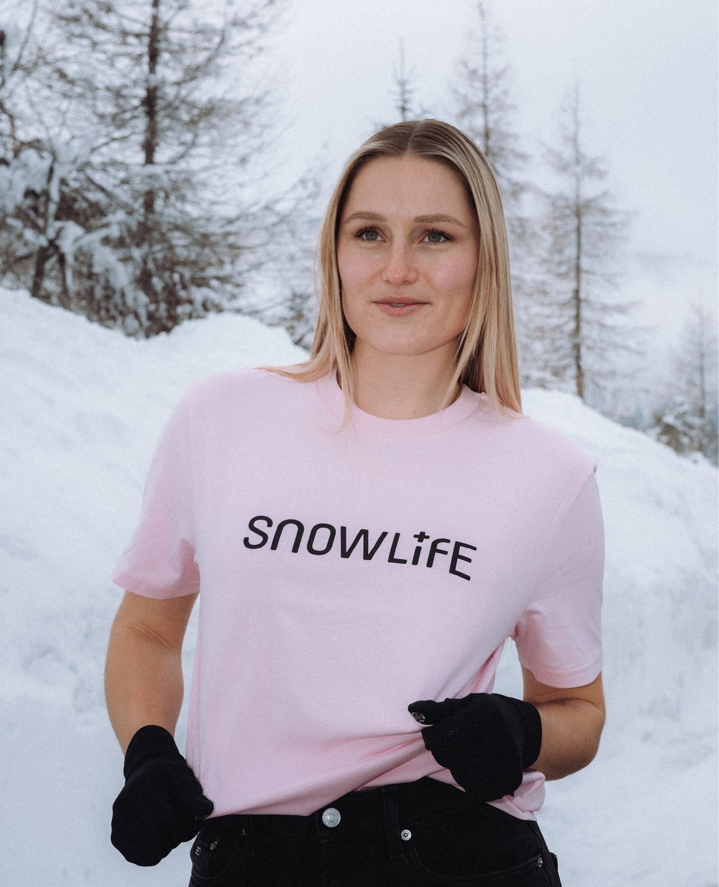 classic-snowlife-t---shirt-accesories/apparel