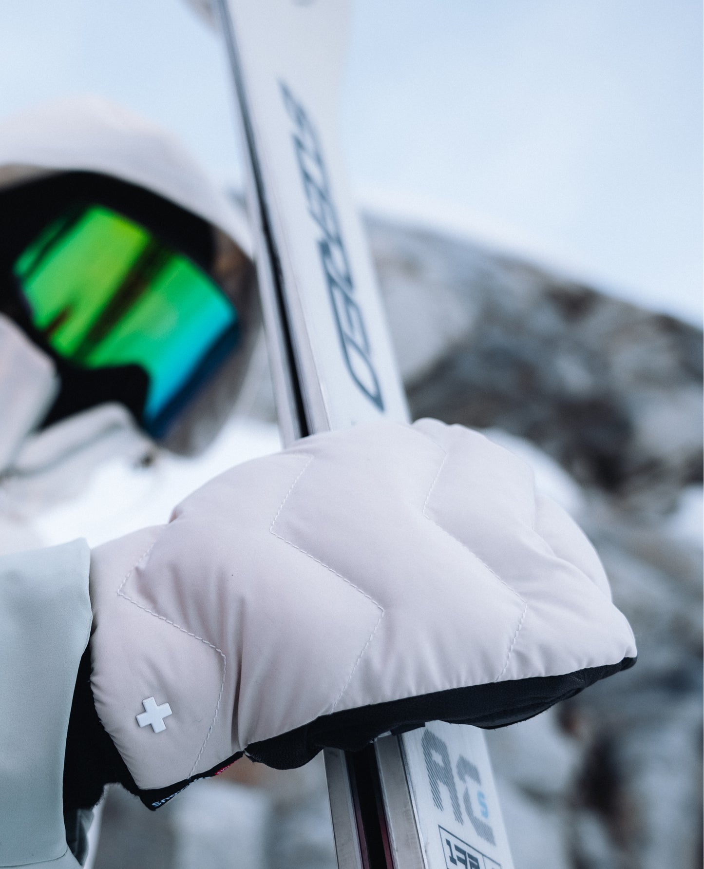 hand-heat-packs-box-accessoires/apparel