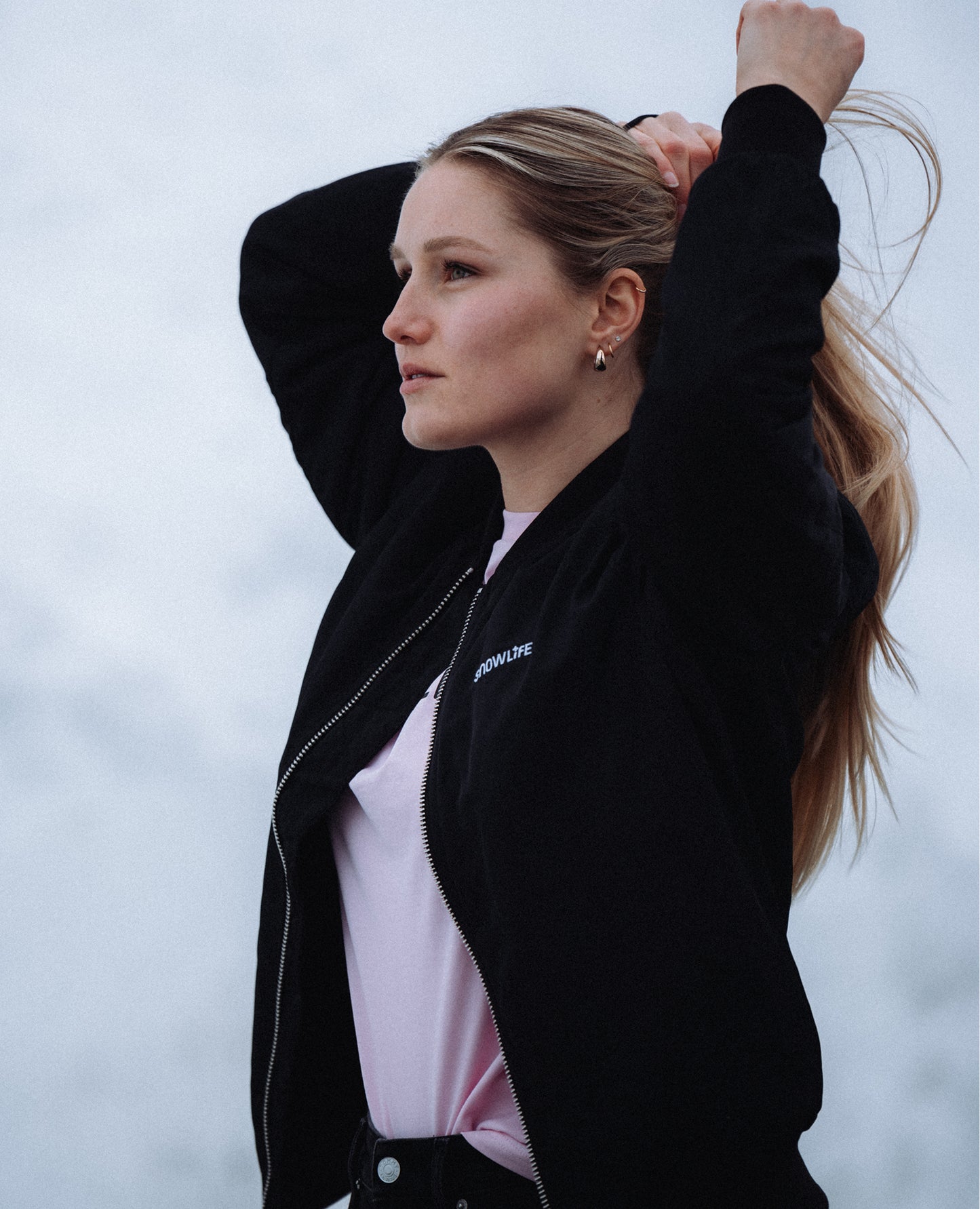 classic-snowlife-bomber-jacket-accesories/apparel