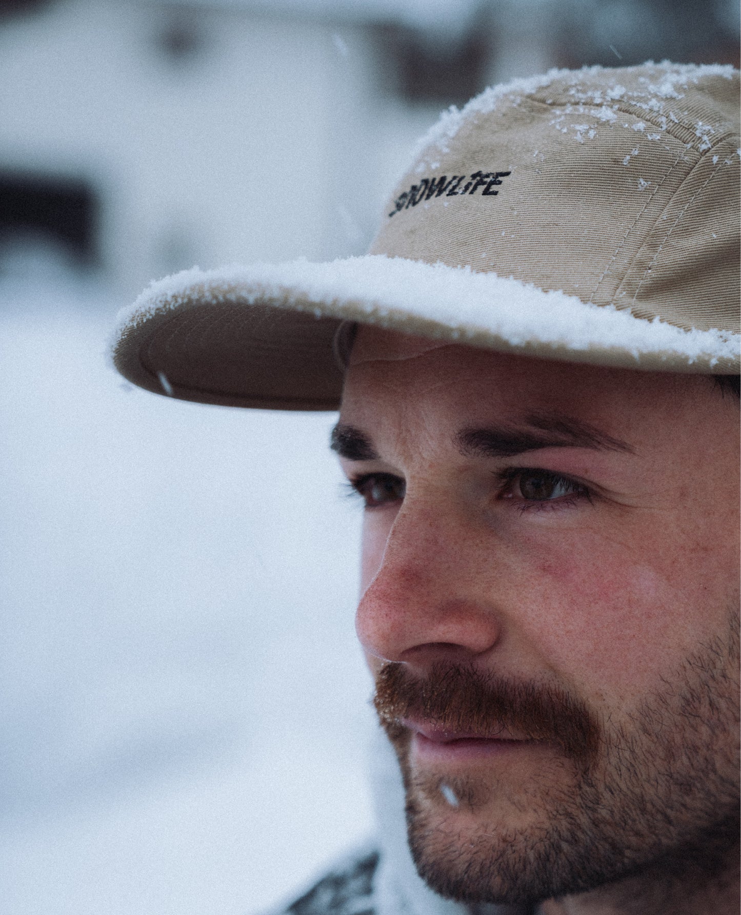 classic-snowlife--5-panel-cap-accesories/apparel