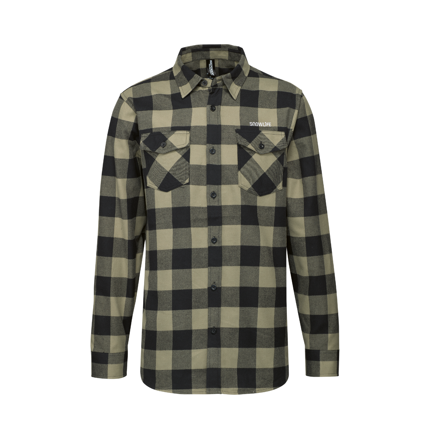 classic-snowlife-worker-shirt-accessoires/apparel