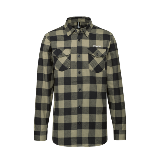 classic-snowlife-worker-shirt-accessoires/apparel