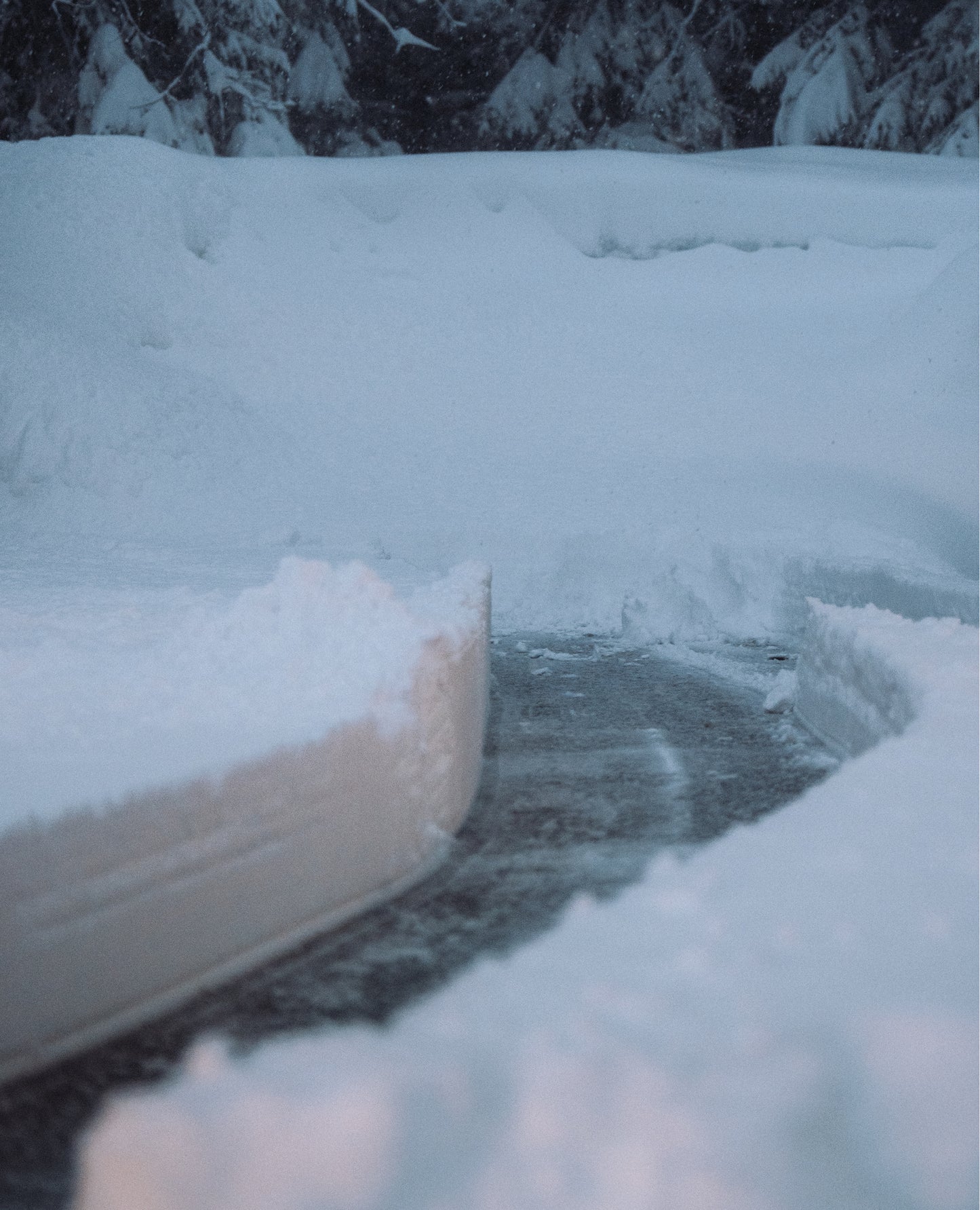 classic-snowlife--5-panel-cap-accesories/apparel