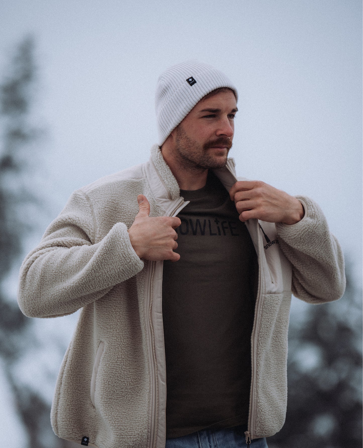 classic-snowlife-brooker-jacket-accesories/apparel