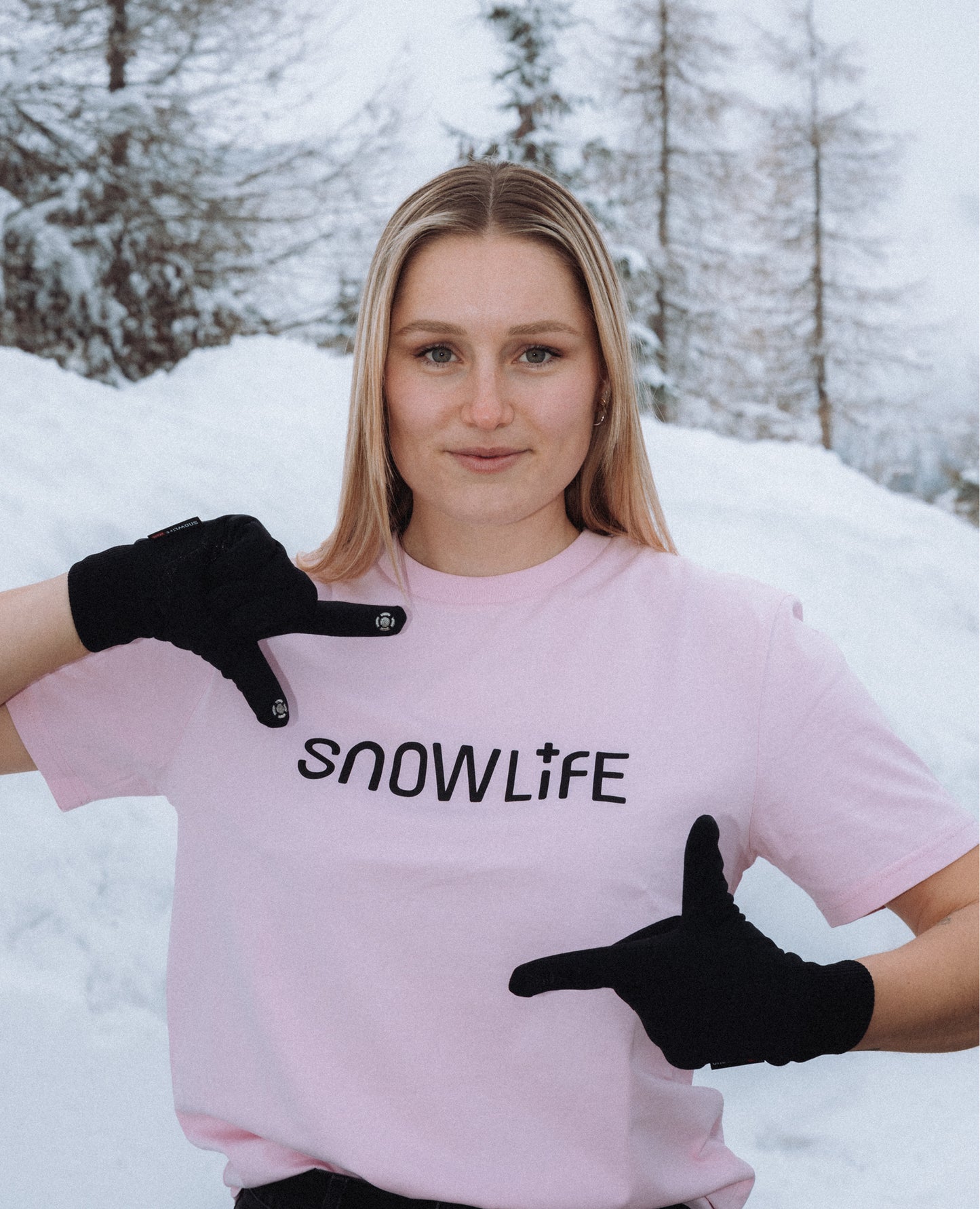 classic-snowlife-t---shirt-accesories/apparel