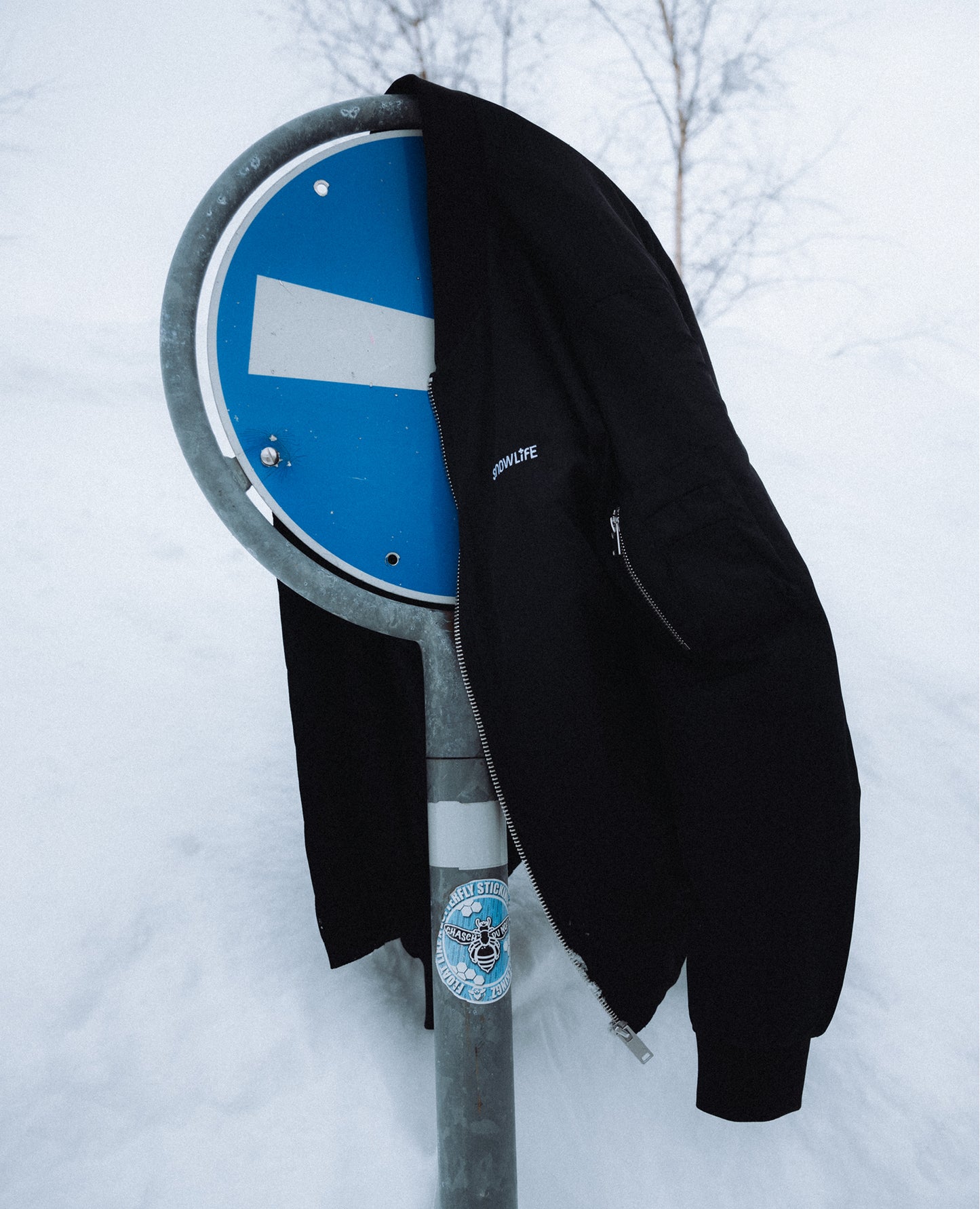 classic-snowlife-bomber-jacket-accesories/apparel