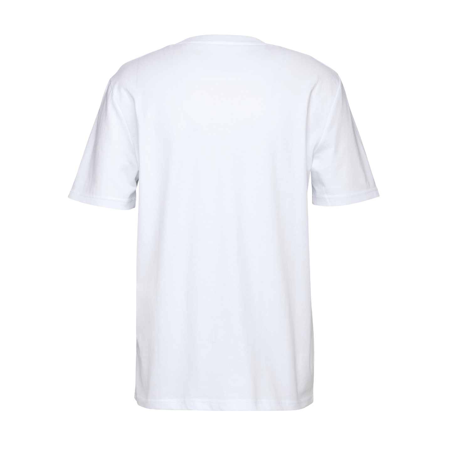 classic-snowlife-t---shirt-accessoires/apparel