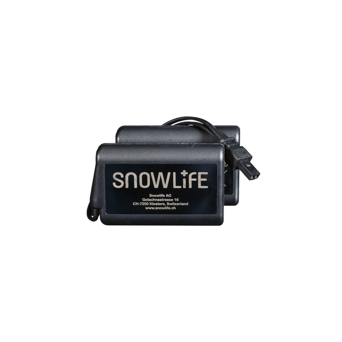 heat-batteries-4000-accessoires/apparel