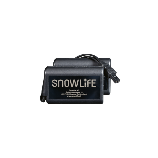 heat-batteries-4000-accessoires/apparel