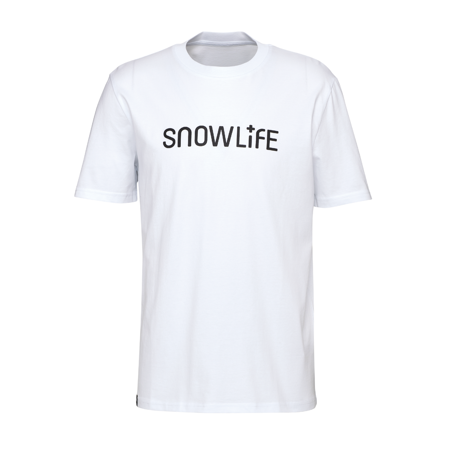 classic-snowlife-t---shirt-accessoires/apparel
