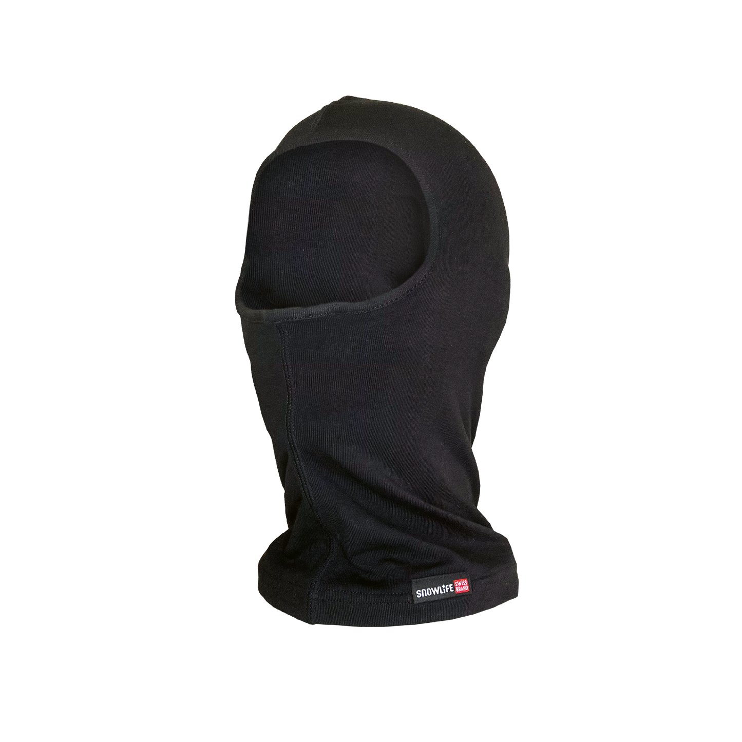 face-mask-light-accessoires/apparel