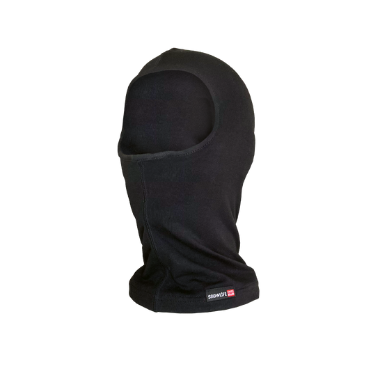 face-mask-light-accessoires/apparel