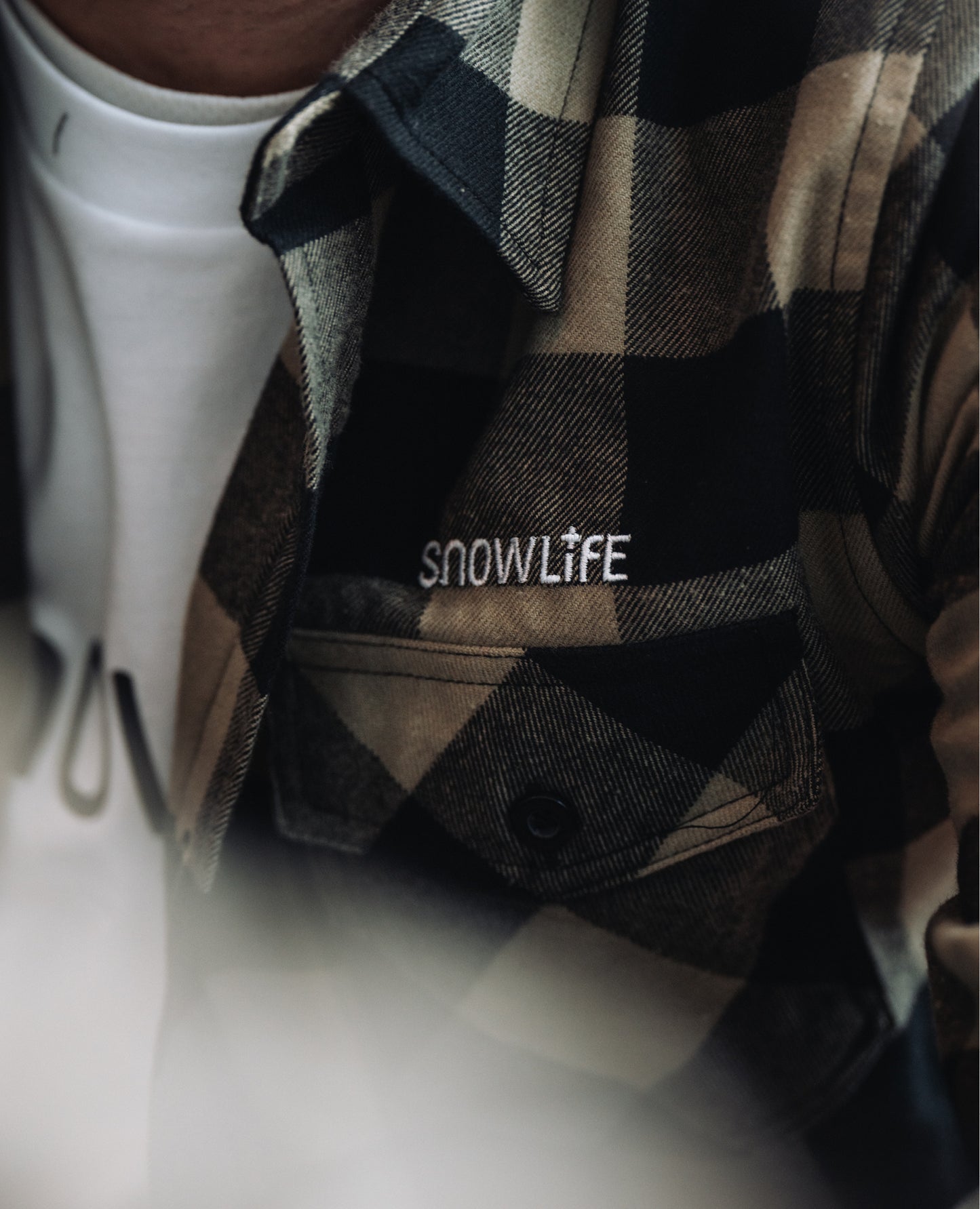 classic-snowlife-worker-shirt-accessoires/apparel