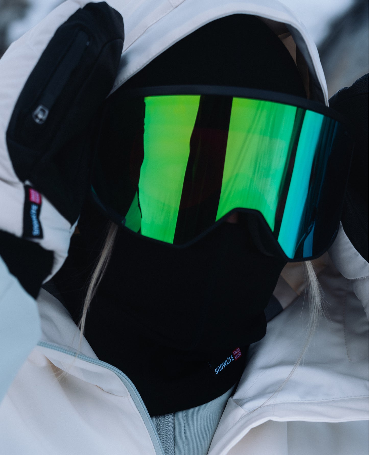 face-mask-light-accessoires/apparel