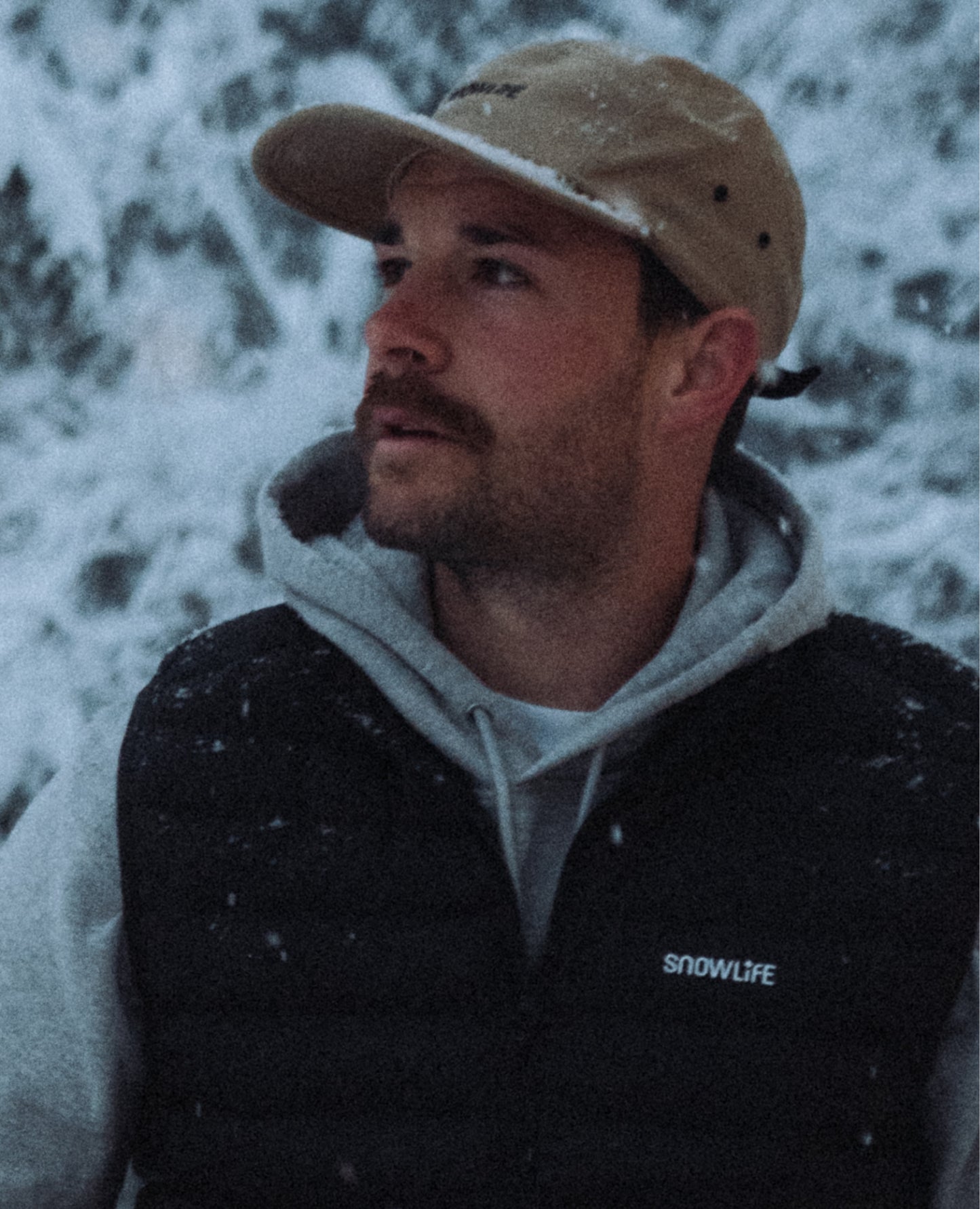 classic-snowlife-climber-vest-accesories/apparel