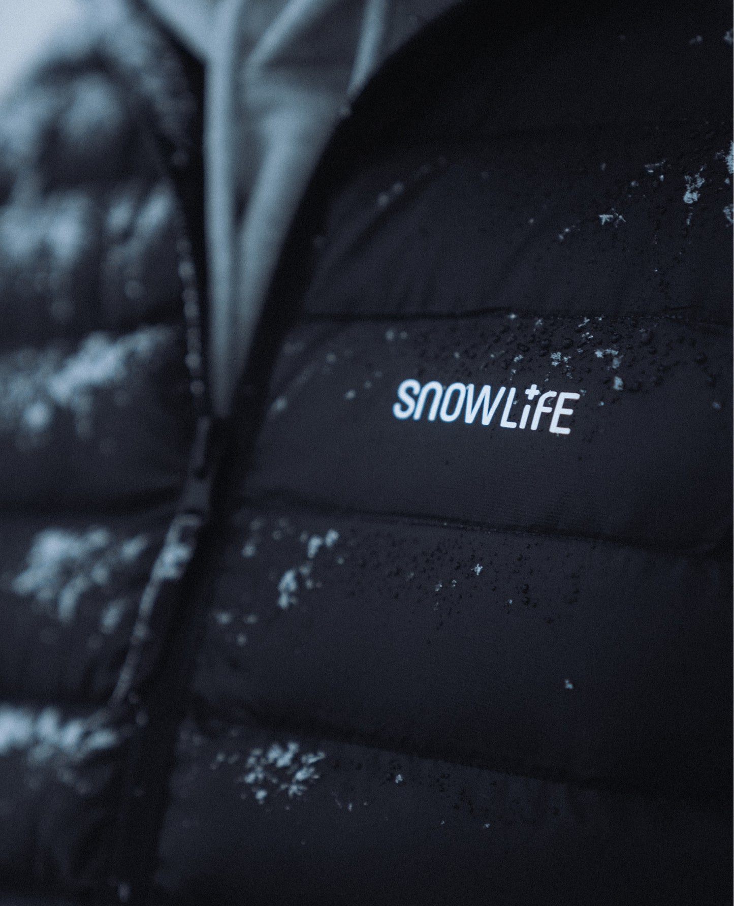classic-snowlife-climber-vest-accesories/apparel