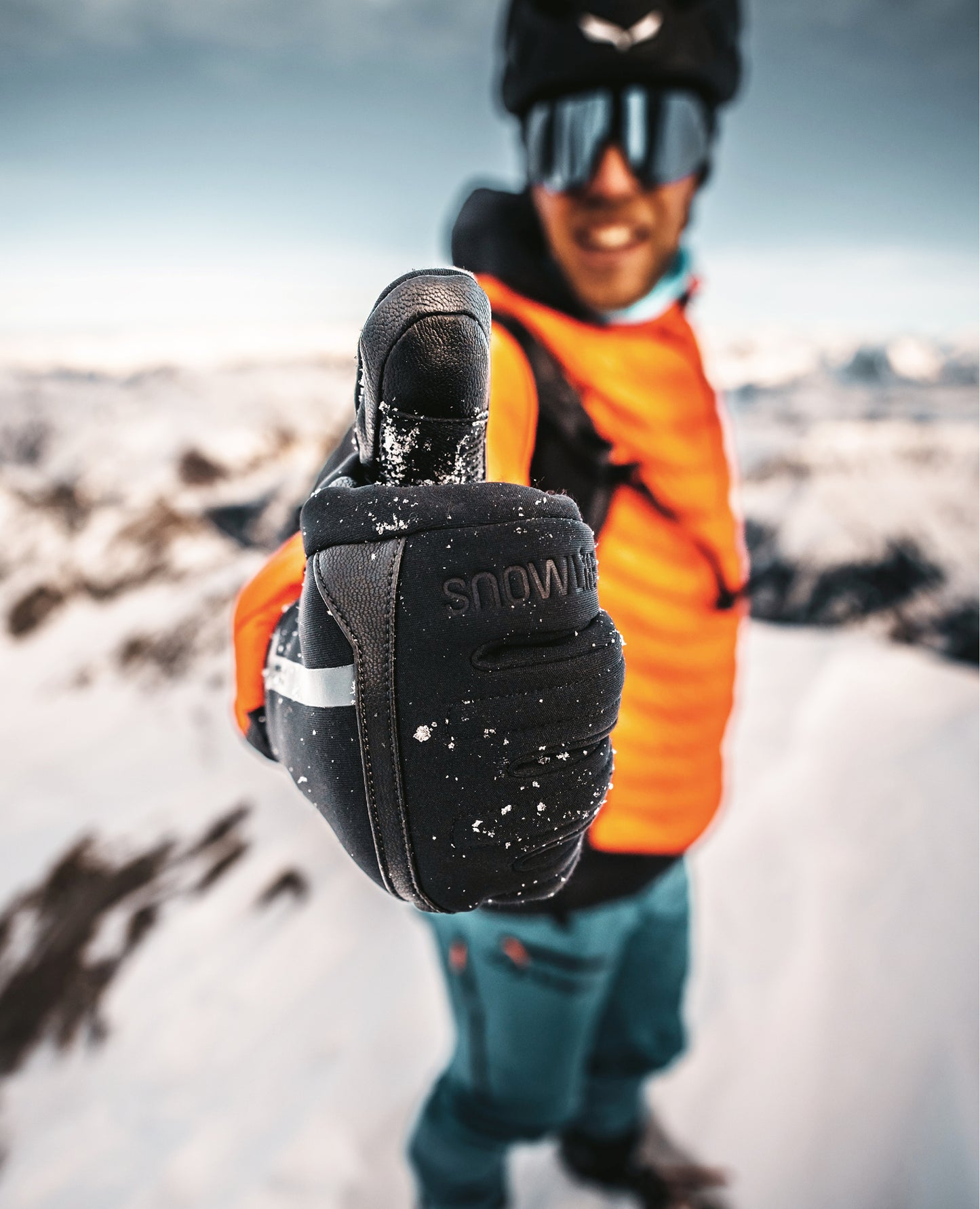 argali-ws-soft-shell-glove-free