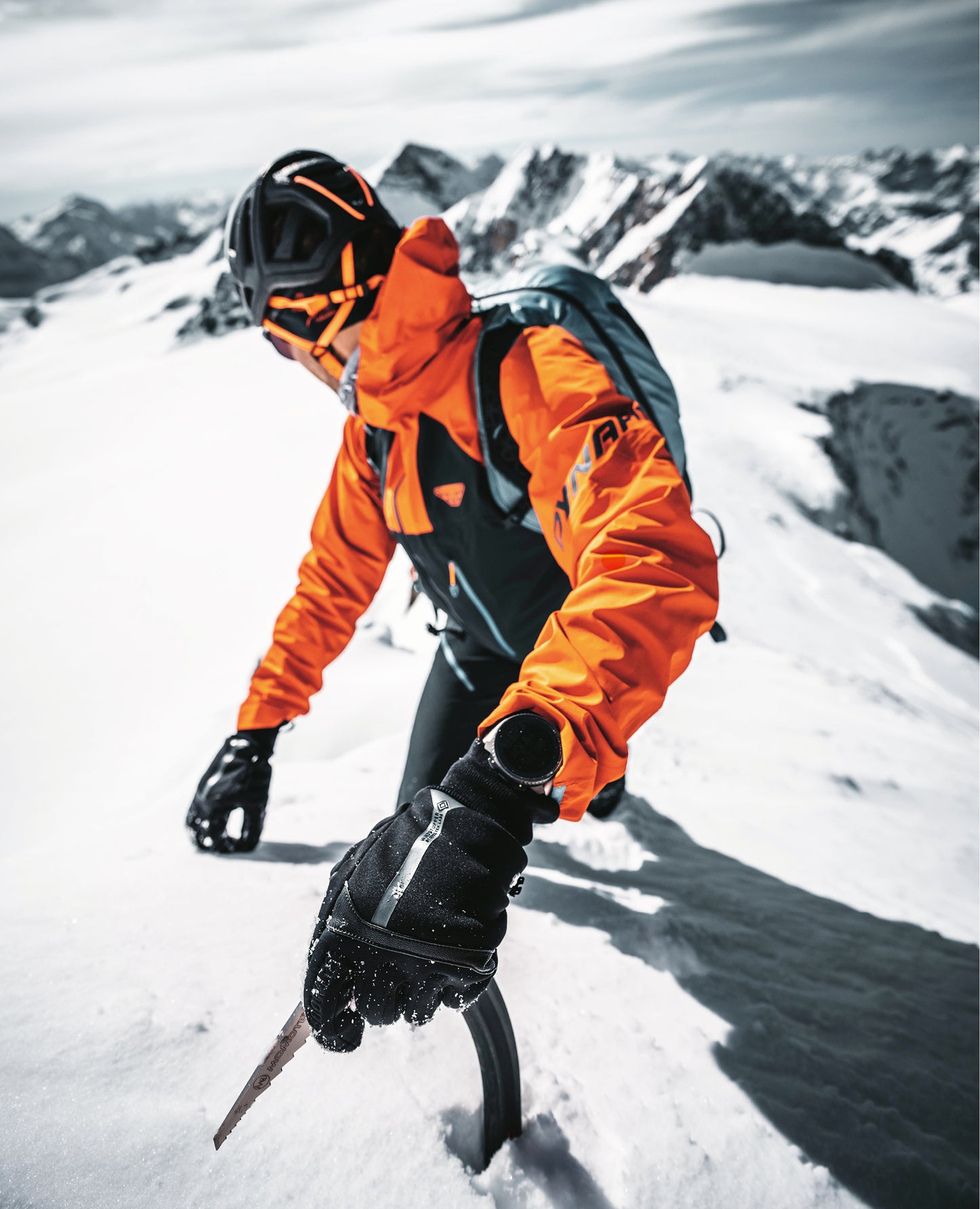 argali-ws-soft-shell-glove-free