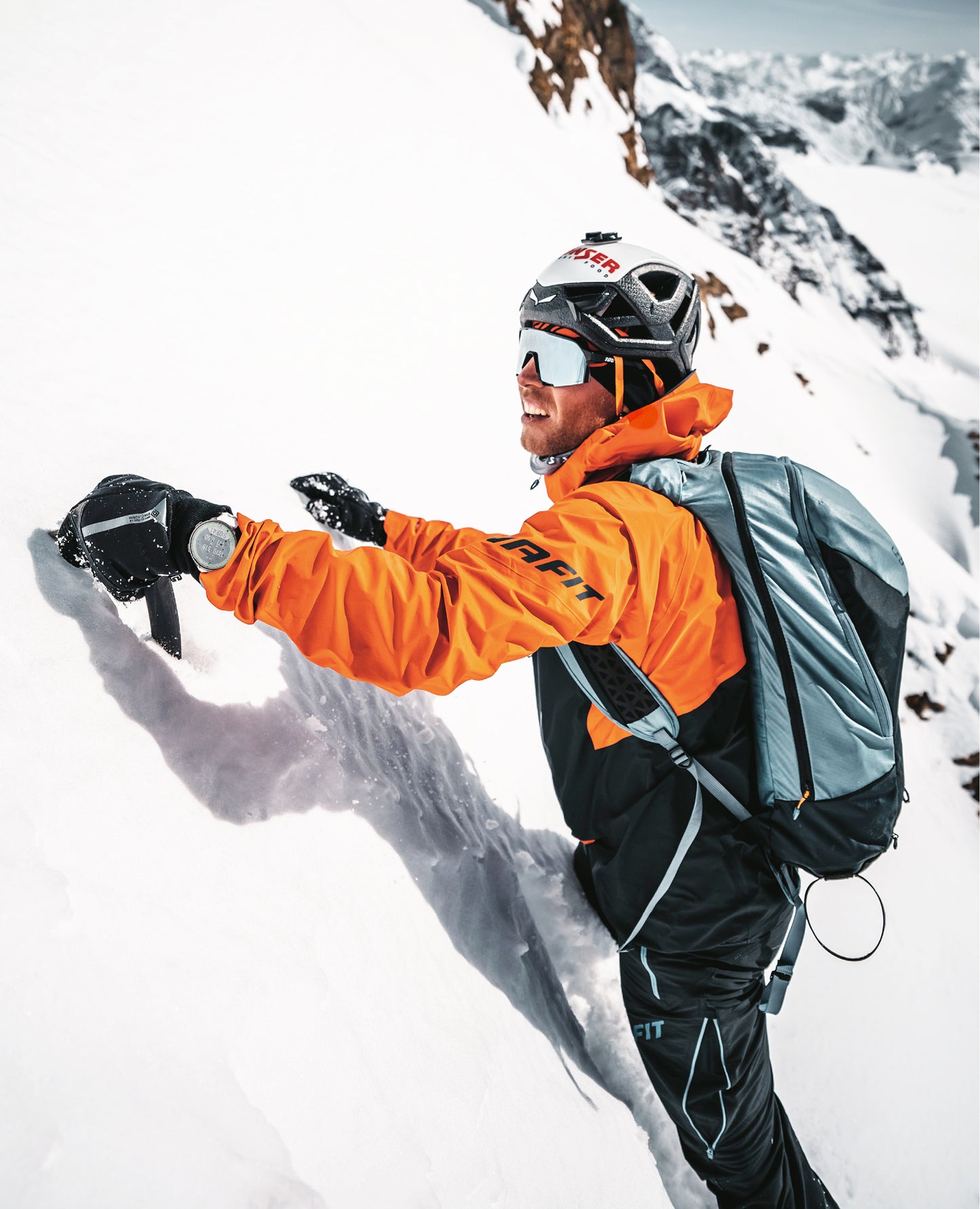 argali-ws-soft-shell-glove-free