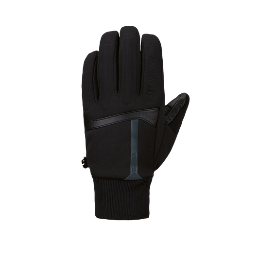 argali-ws-soft-shell-glove-