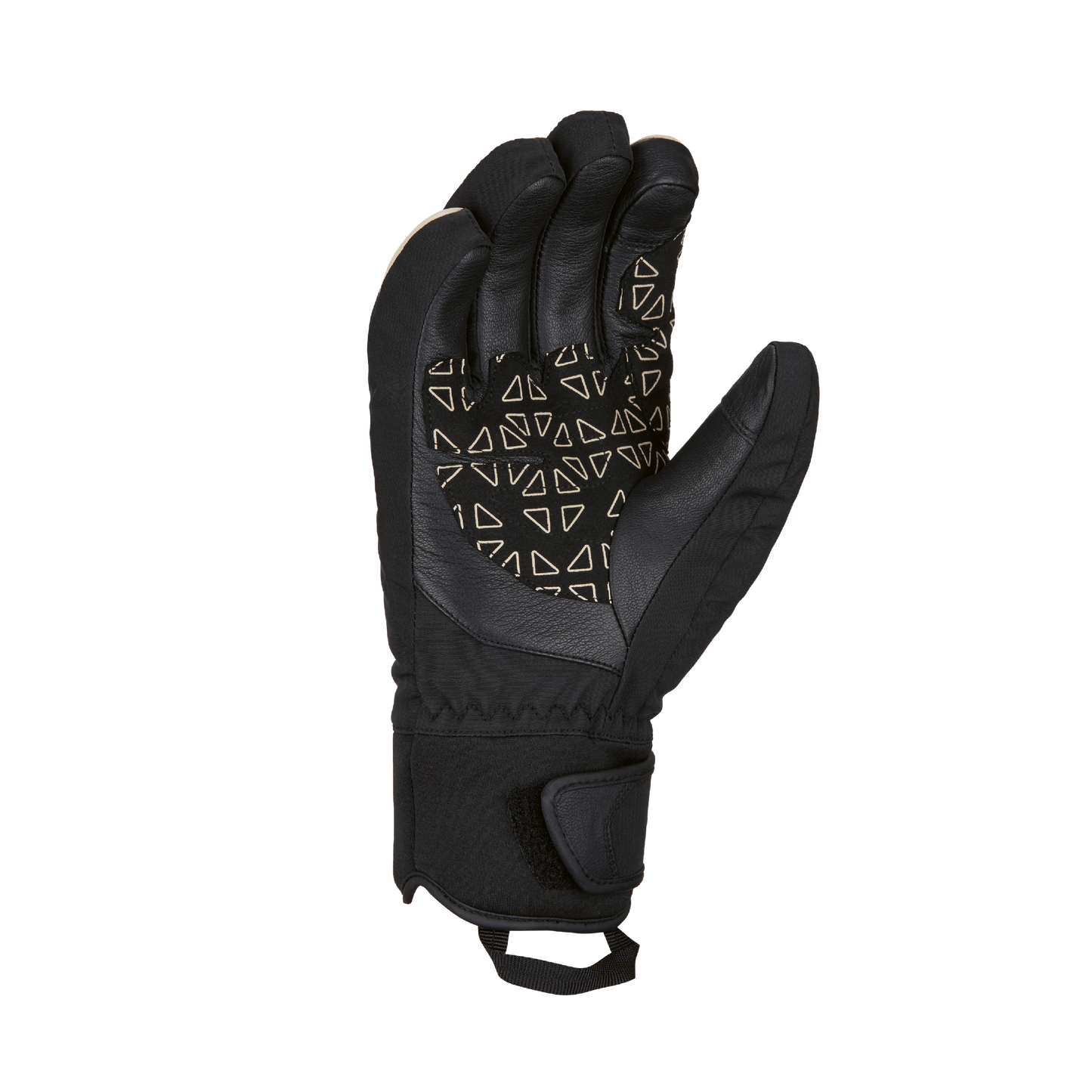 pace-dt-glove-alpine-classic