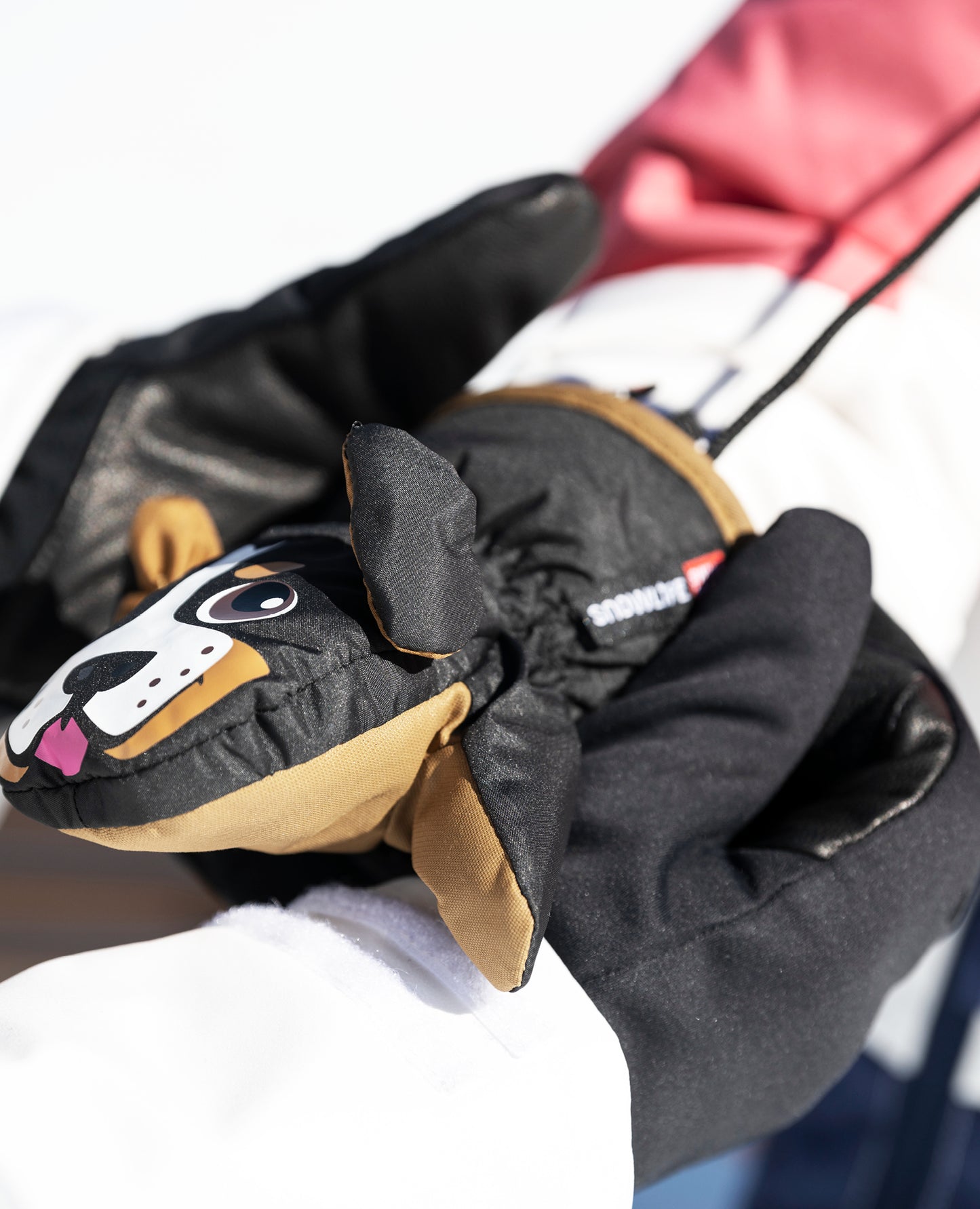 baby-animal-mitten-junior-&-kids