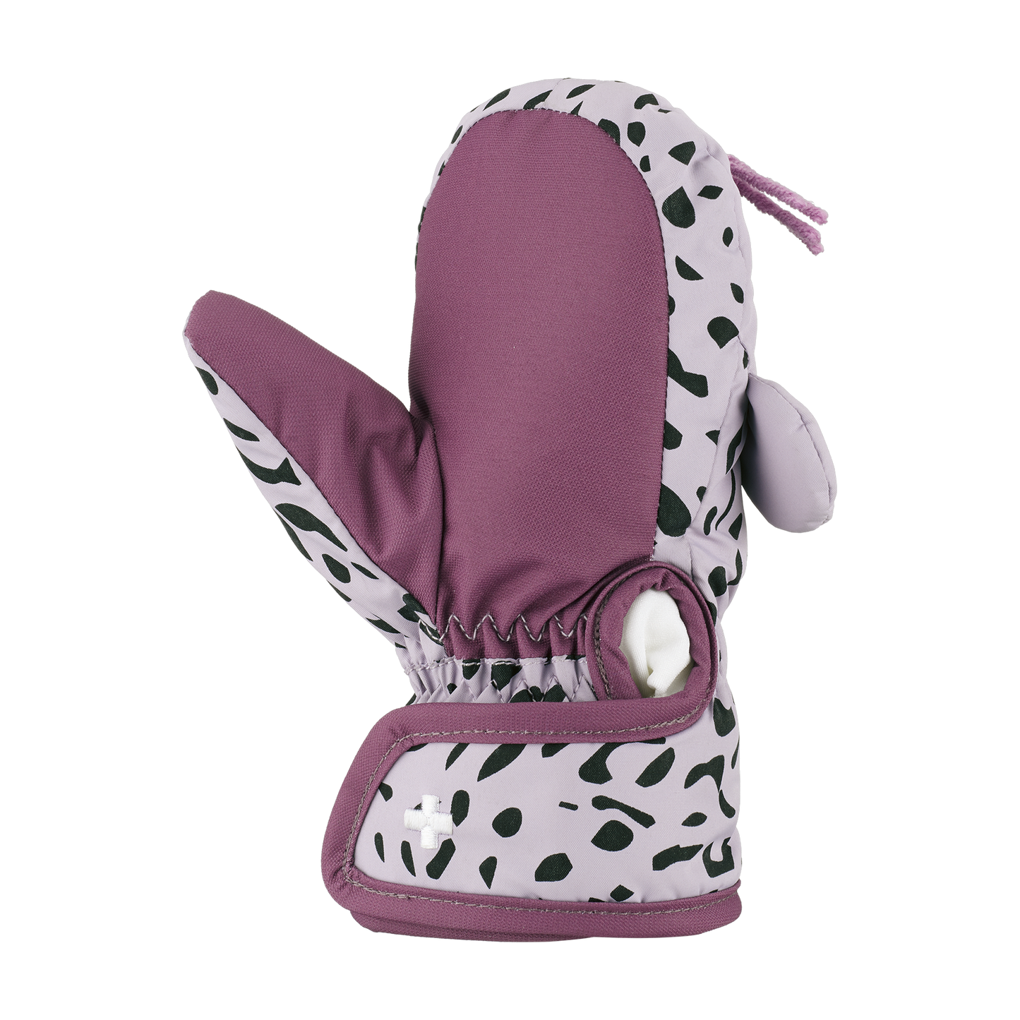 baby-animal-mitten-junior-&-kids