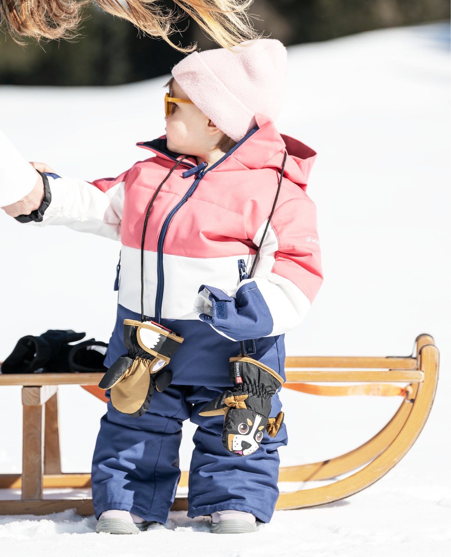 baby-animal-mitten-junior-&-kids