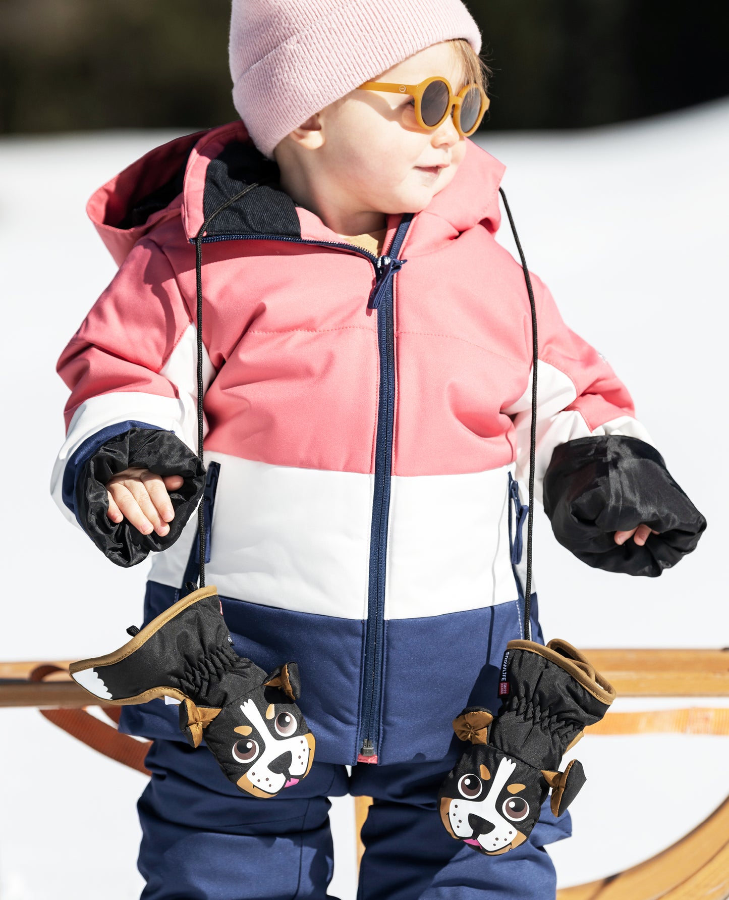 baby-animal-mitten-junior-&-kids