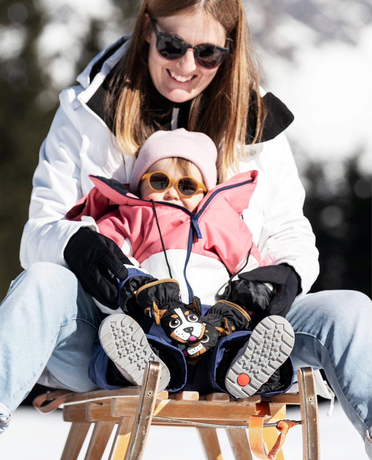 baby-animal-mitten-junior-&-kids